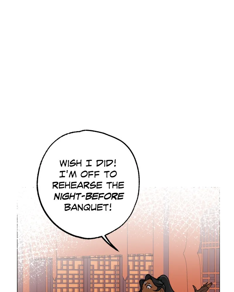Here There Be Dragons Chapter 71 page 56 - 
