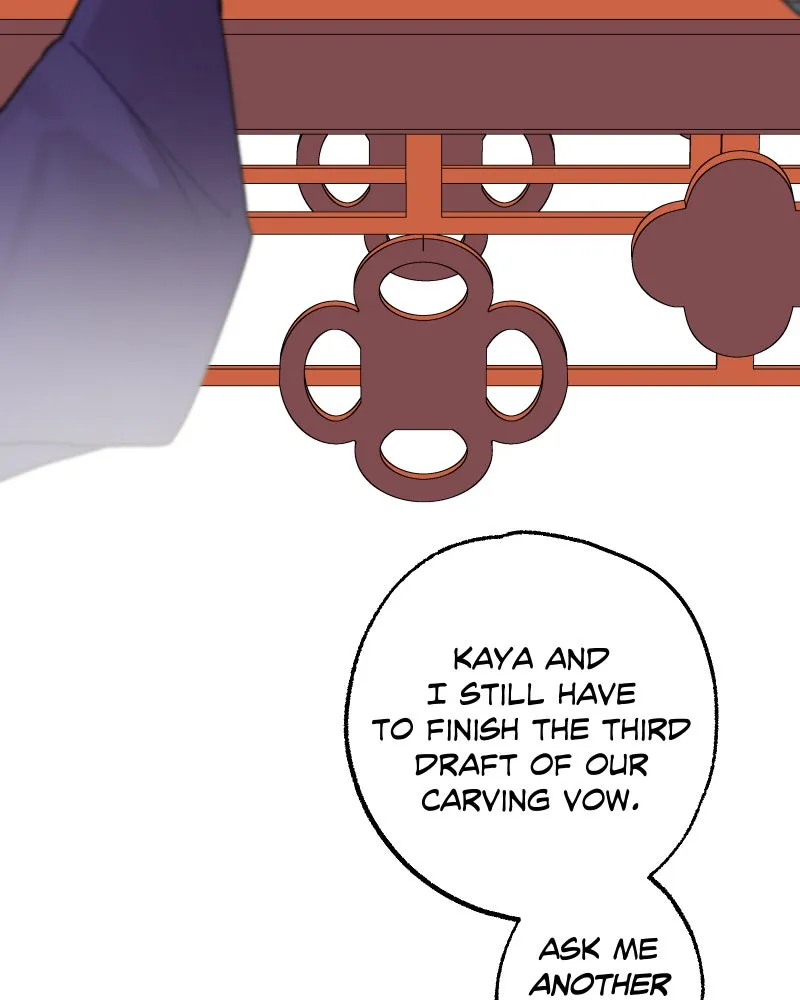 Here There Be Dragons Chapter 71 page 59 - 