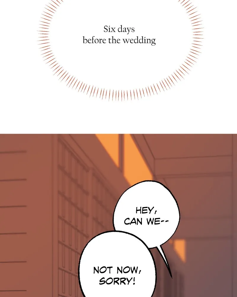 Here There Be Dragons Chapter 71 page 61 - 