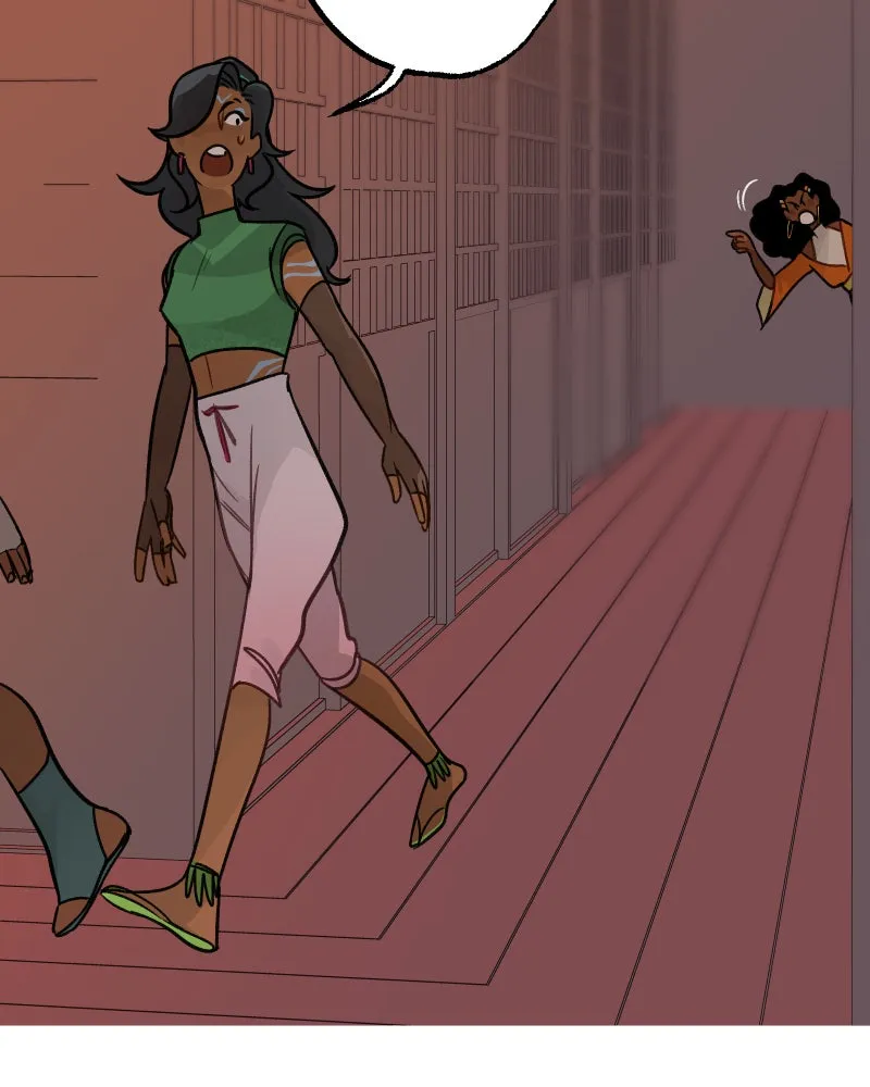 Here There Be Dragons Chapter 71 page 62 - 