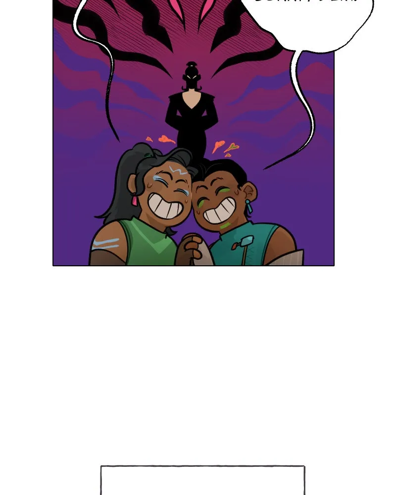 Here There Be Dragons Chapter 71 page 65 - 