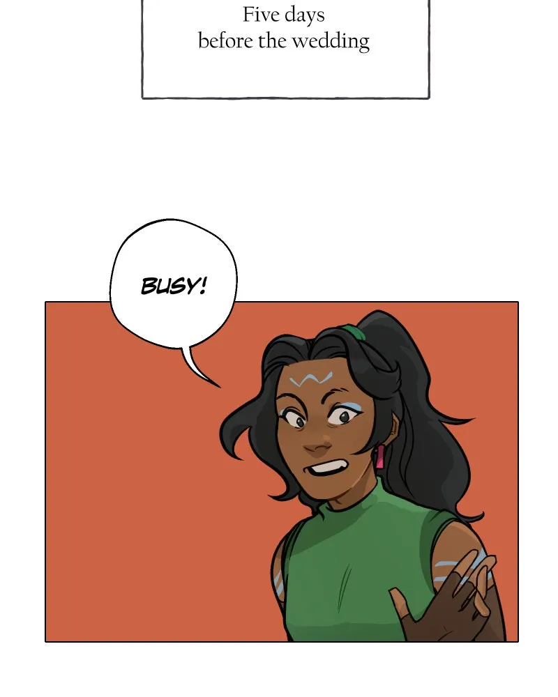 Here There Be Dragons Chapter 71 page 66 - 