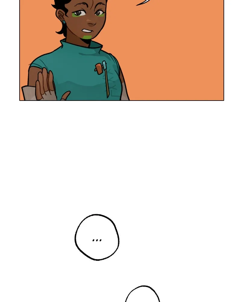 Here There Be Dragons Chapter 71 page 68 - 