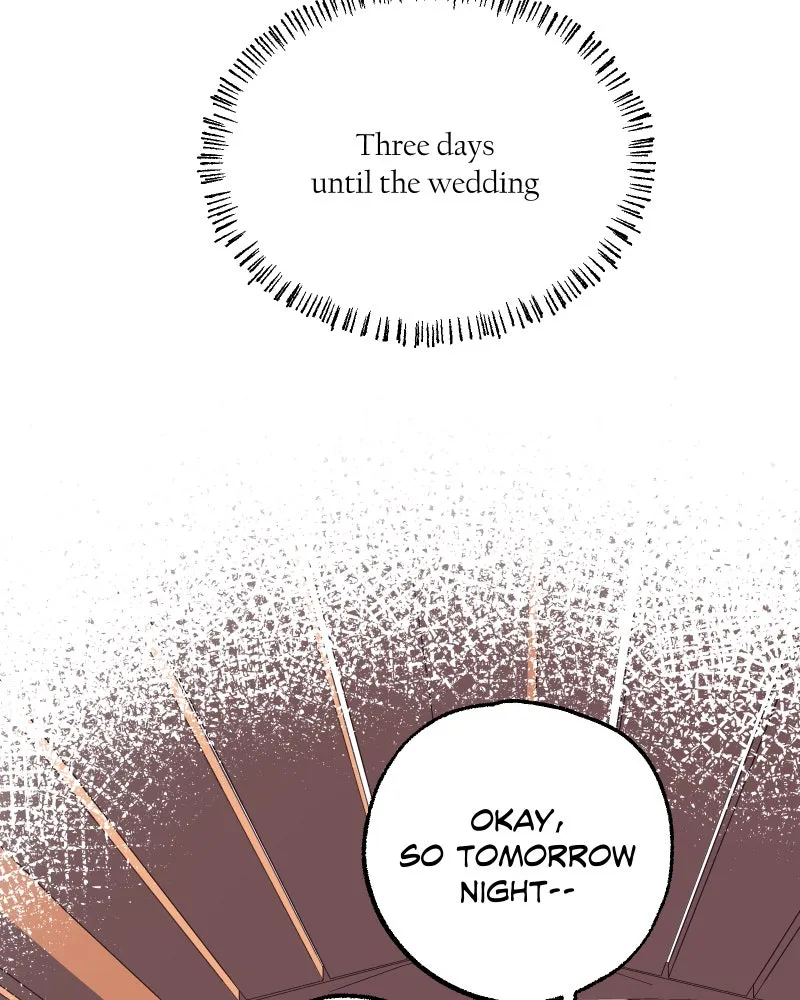 Here There Be Dragons Chapter 71 page 71 - 