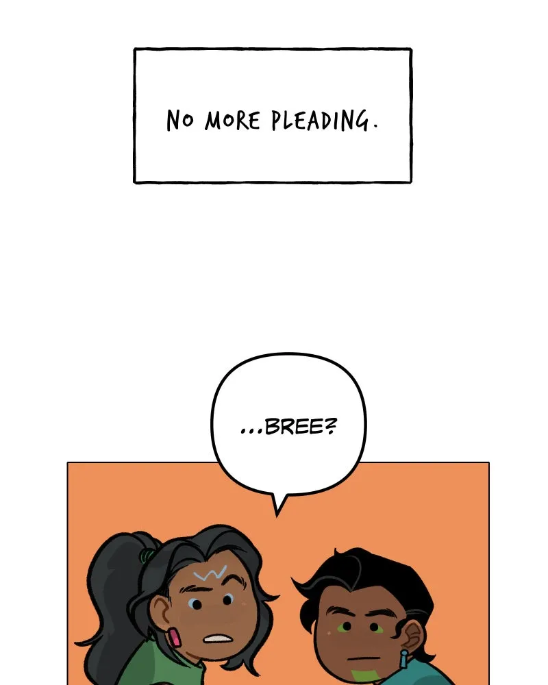 Here There Be Dragons Chapter 71 page 75 - 