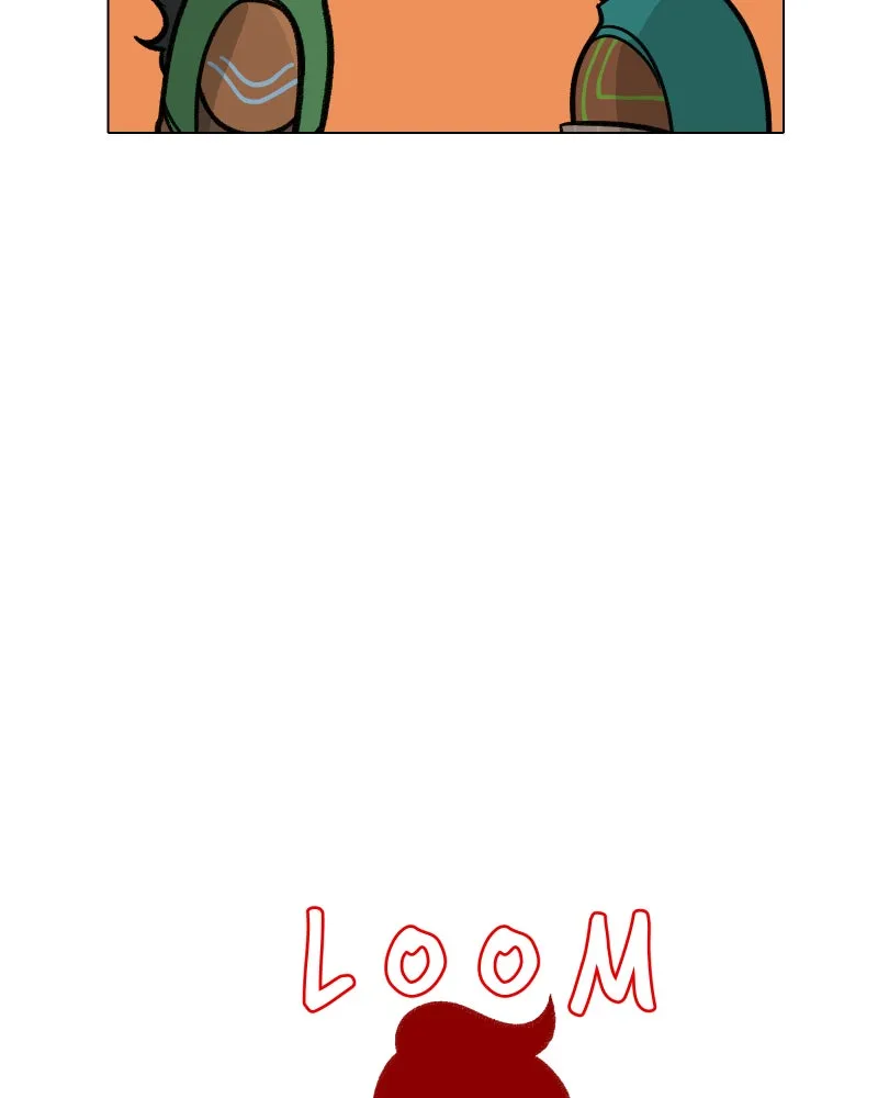 Here There Be Dragons Chapter 71 page 76 - 