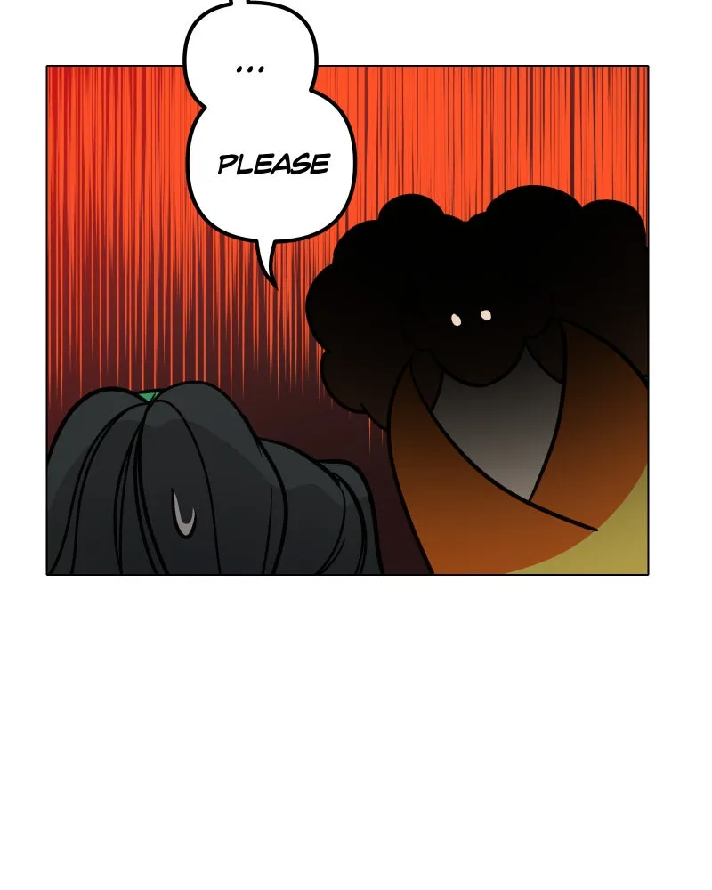 Here There Be Dragons Chapter 71 page 81 - 