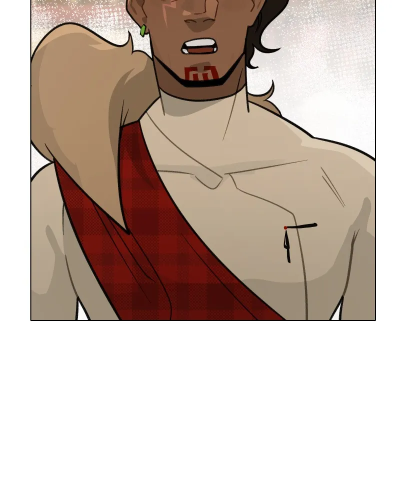 Here There Be Dragons Chapter 72 page 14 - 