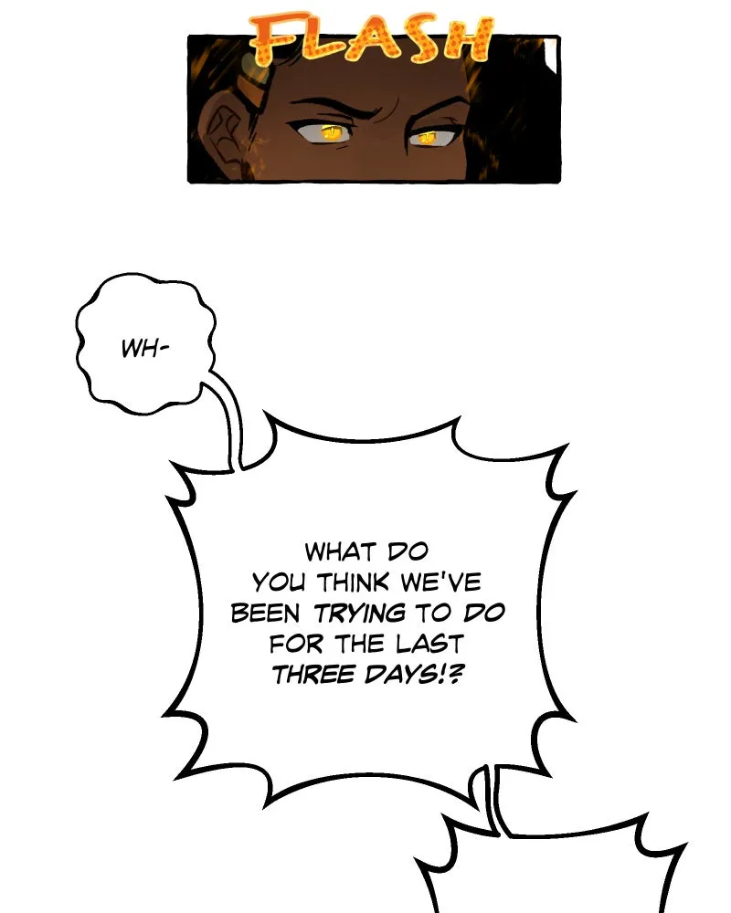 Here There Be Dragons Chapter 72 page 20 - 
