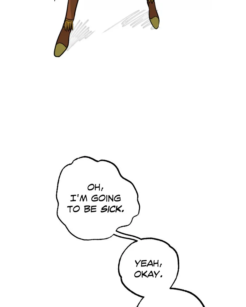 Here There Be Dragons Chapter 72 page 22 - 