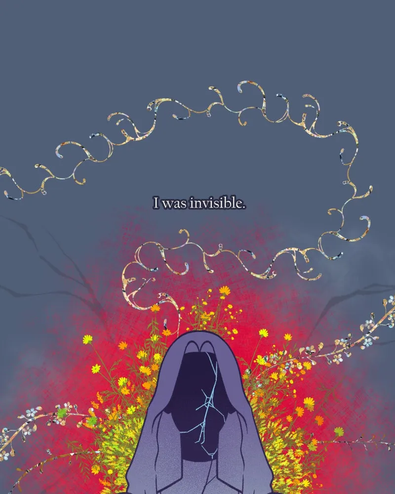 Here There Be Dragons Chapter 72 page 31 - 