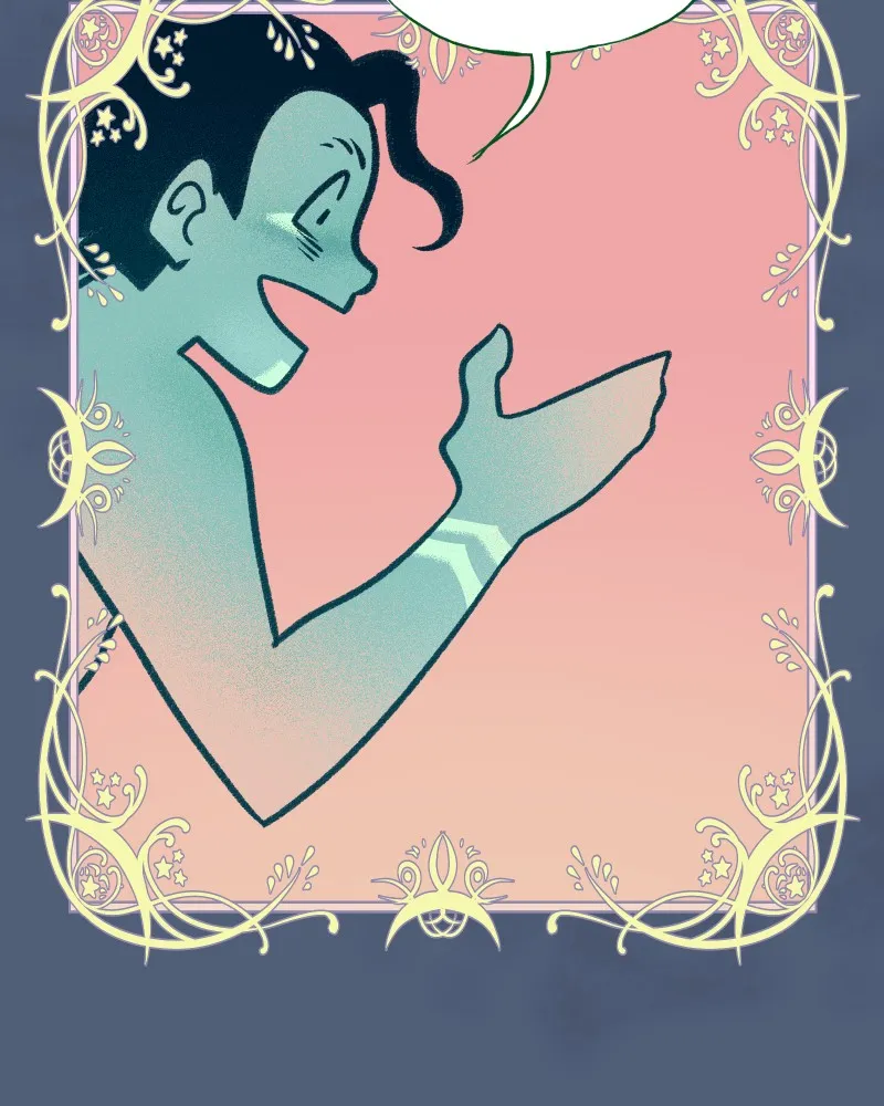 Here There Be Dragons Chapter 72 page 38 - 