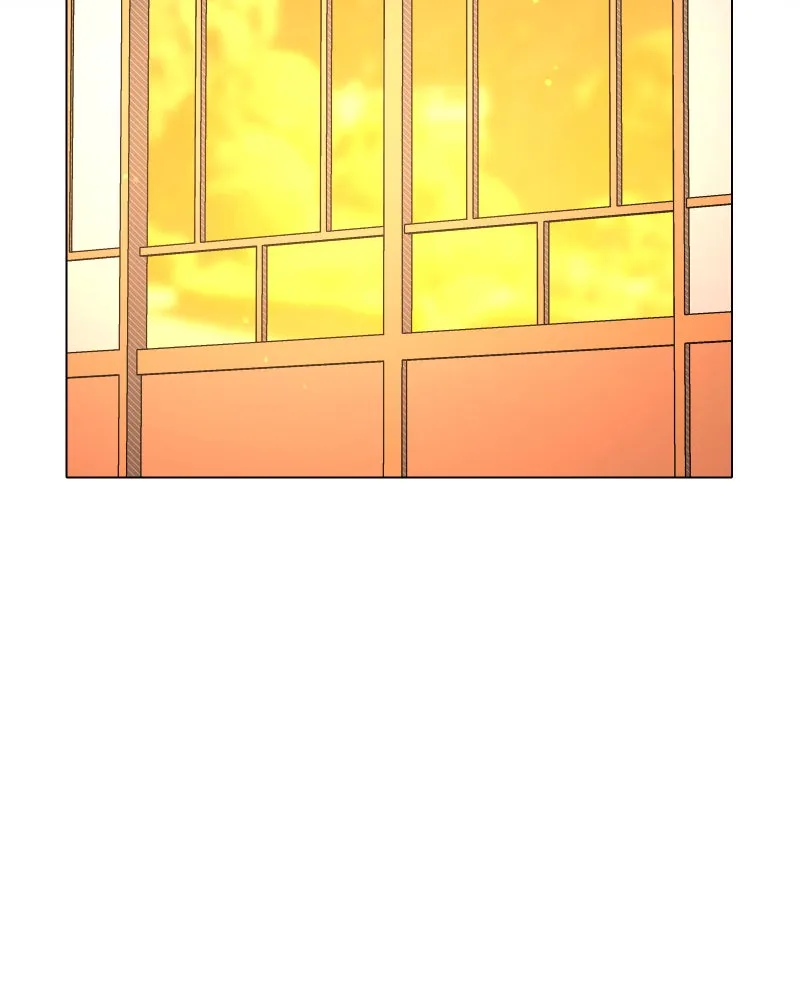 Here There Be Dragons Chapter 72 page 52 - 