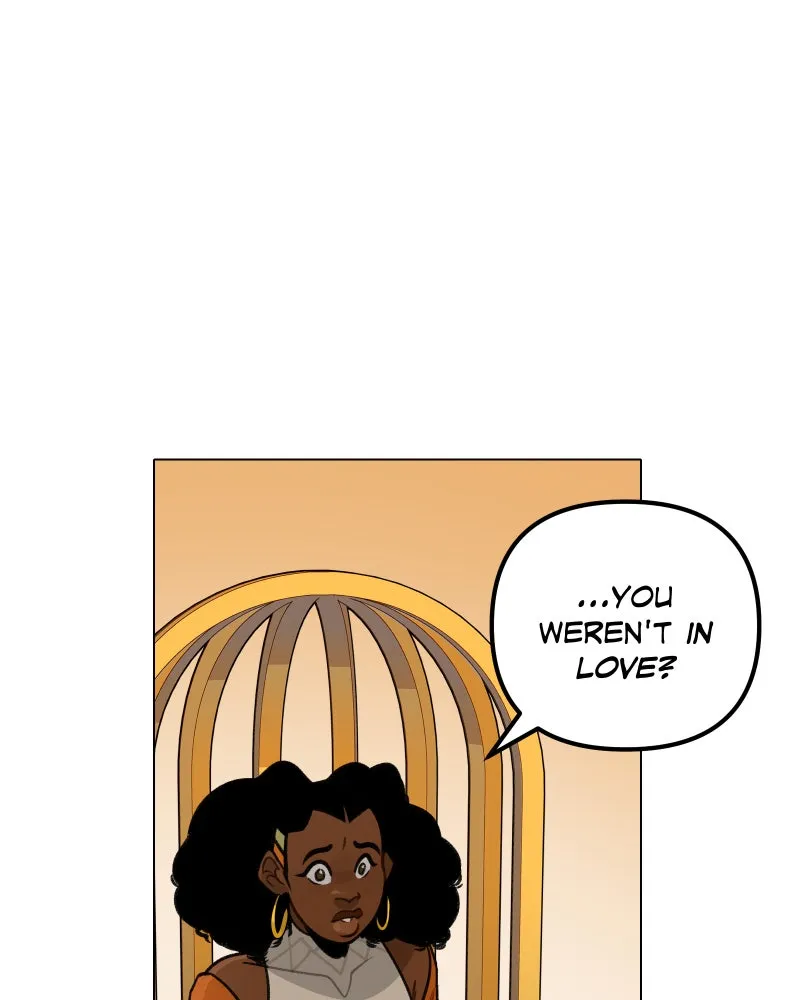 Here There Be Dragons Chapter 72 page 53 - 