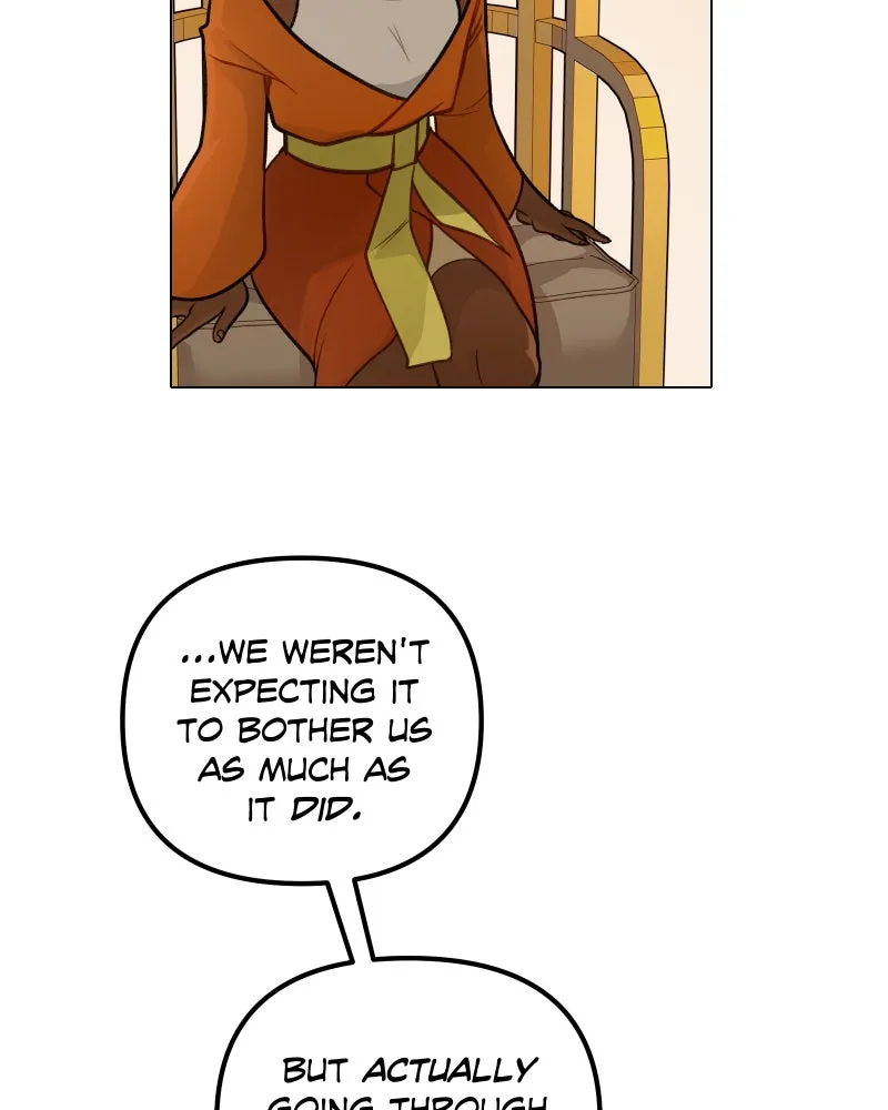 Here There Be Dragons Chapter 72 page 54 - 