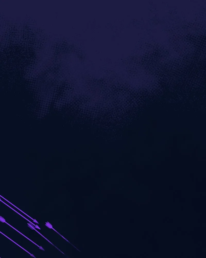 Here There Be Dragons Chapter 73 page 4 - 