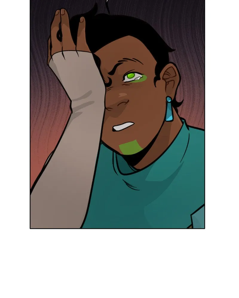 Here There Be Dragons Chapter 73 page 34 - 