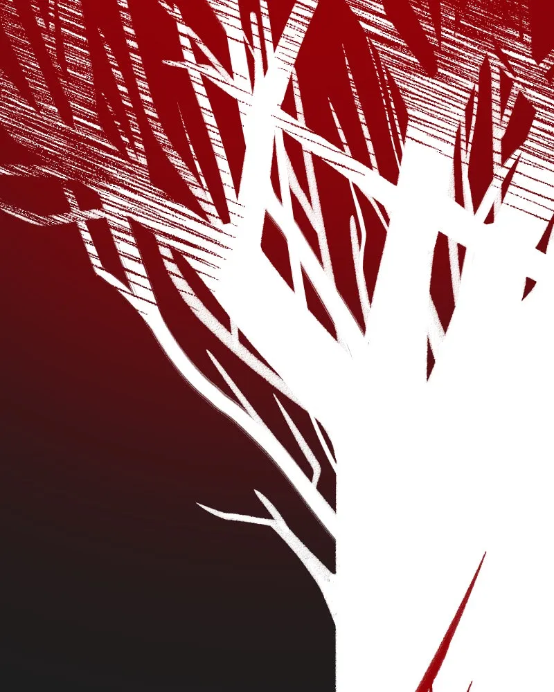 Here There Be Dragons Chapter 73 page 44 - 