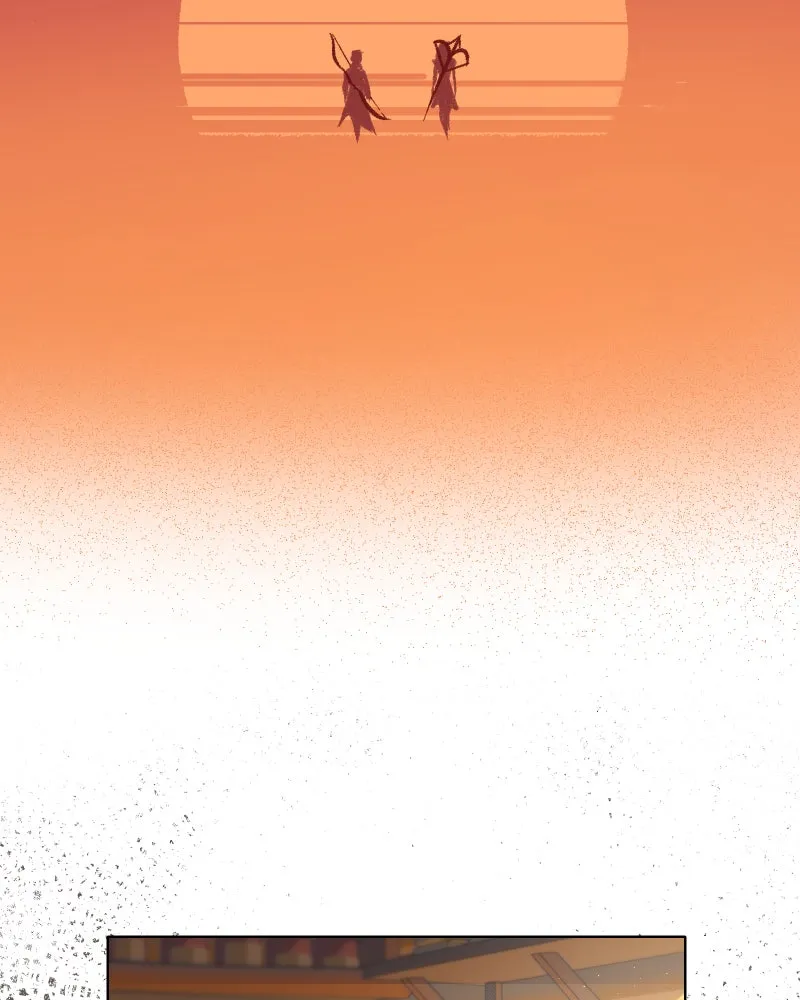 Here There Be Dragons Chapter 73 page 58 - 