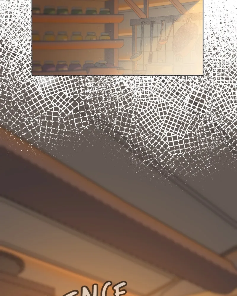 Here There Be Dragons Chapter 73 page 59 - 