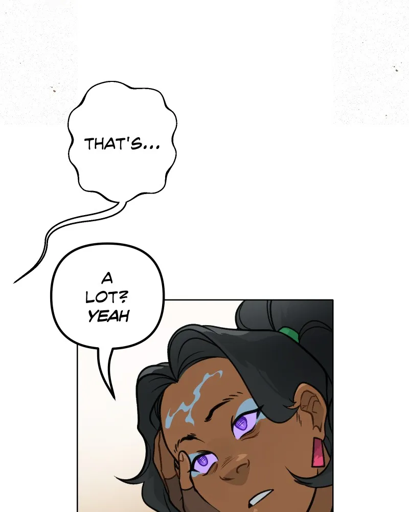 Here There Be Dragons Chapter 73 page 62 - 