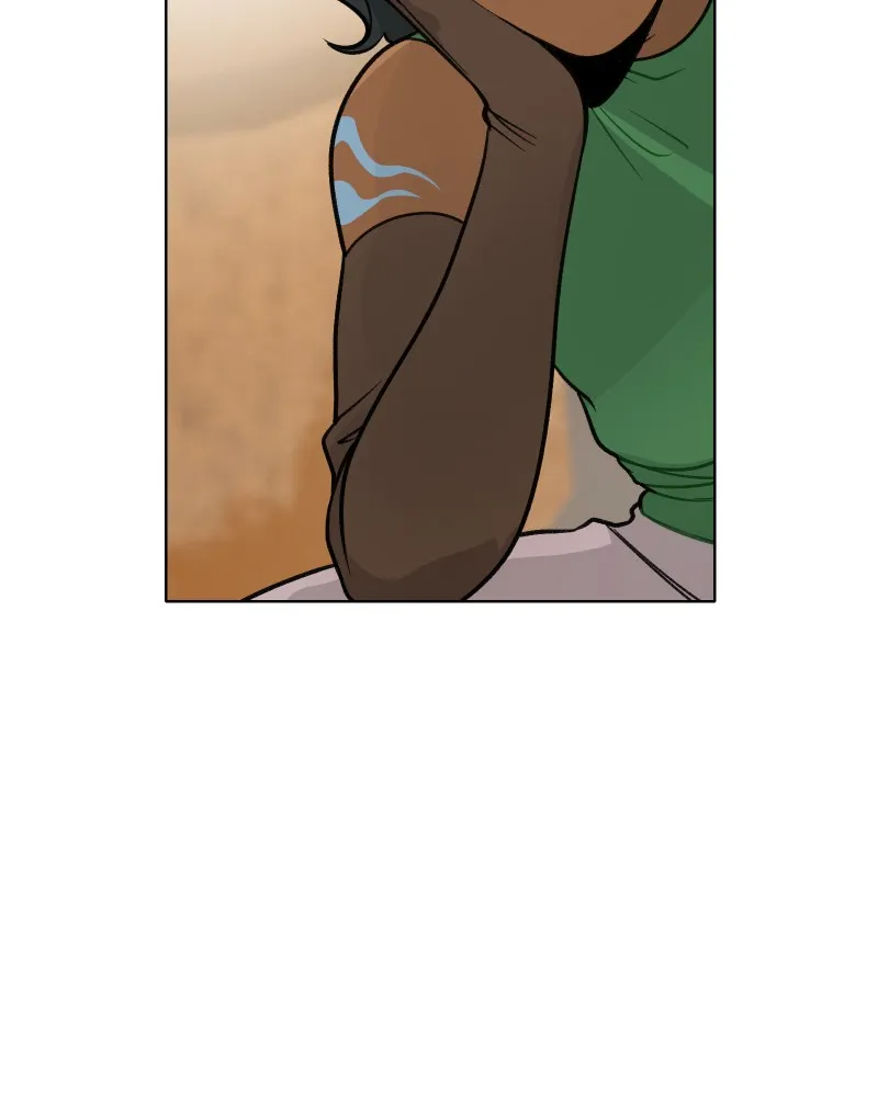 Here There Be Dragons Chapter 73 page 63 - 
