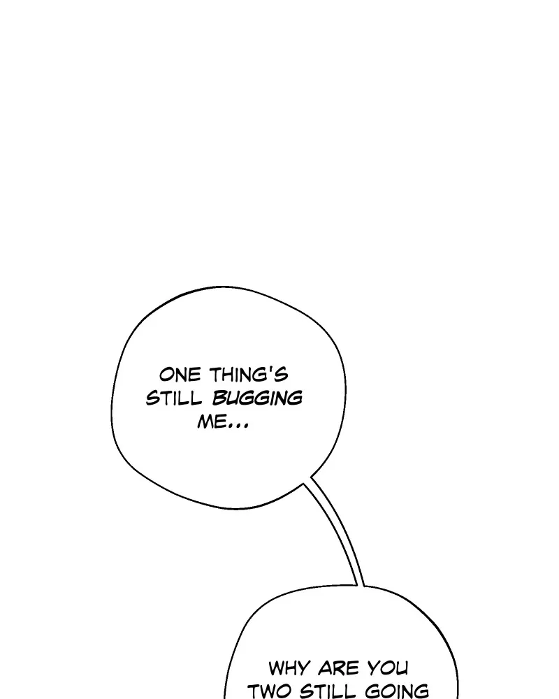 Here There Be Dragons Chapter 73 page 65 - 