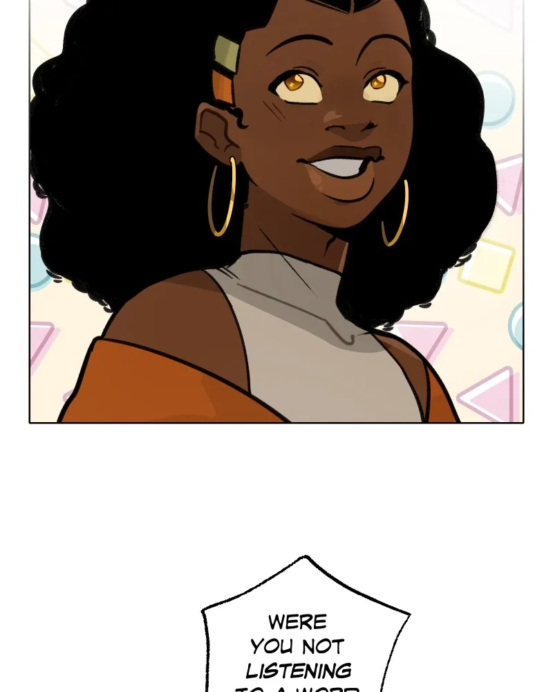 Here There Be Dragons Chapter 73 page 70 - 