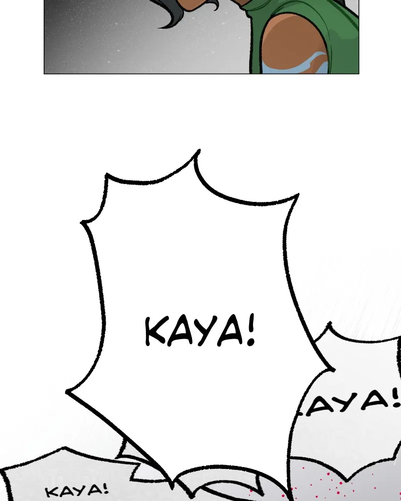 Here There Be Dragons Chapter 73 page 82 - 