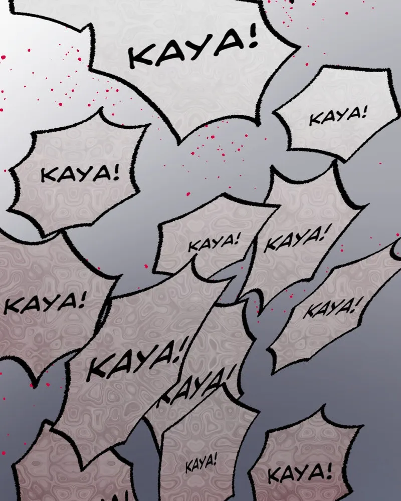 Here There Be Dragons Chapter 73 page 83 - 