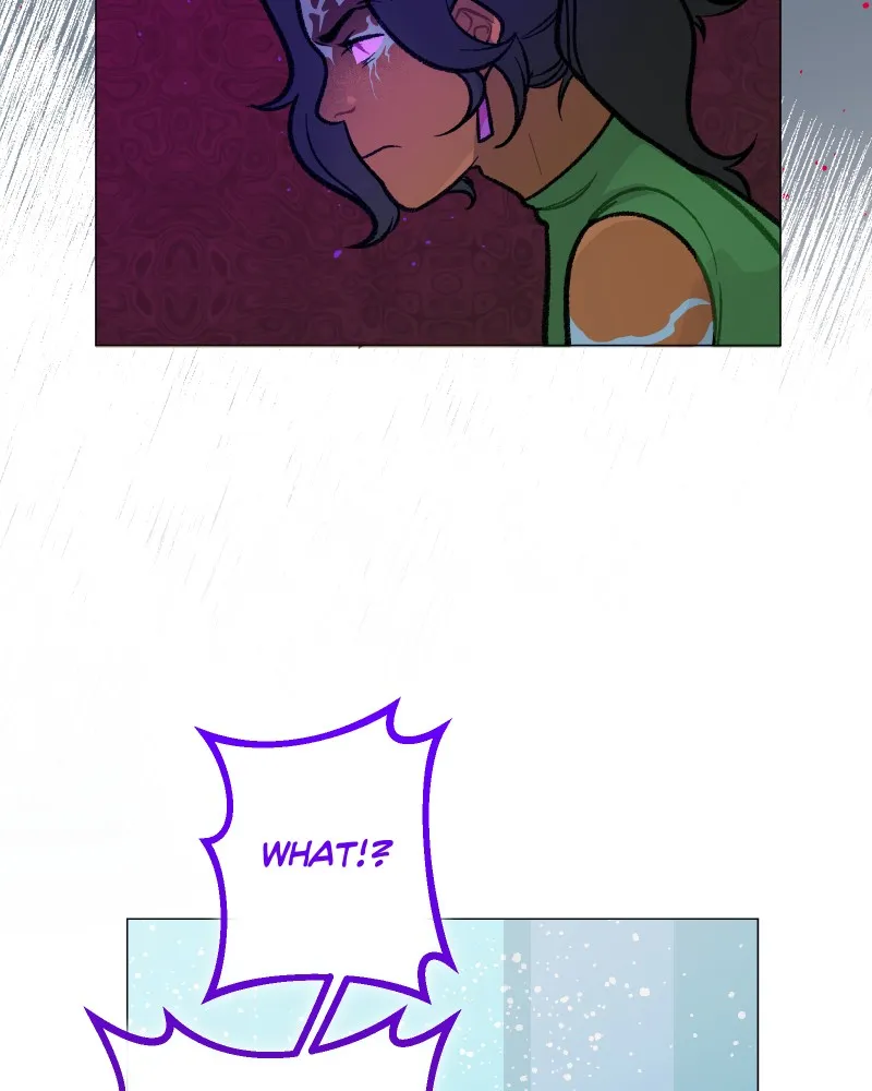 Here There Be Dragons Chapter 73 page 85 - 