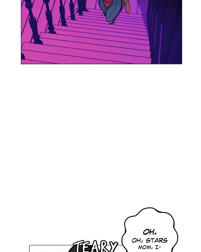 Here There Be Dragons Chapter 73 page 88 - 