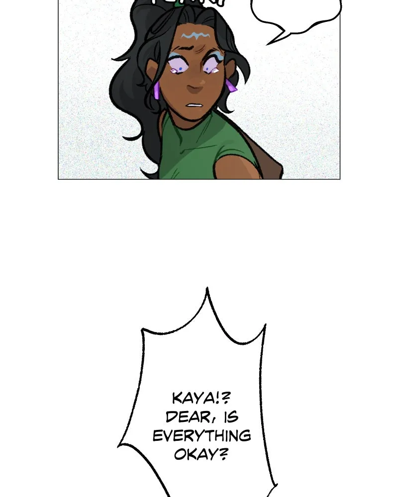 Here There Be Dragons Chapter 73 page 89 - 