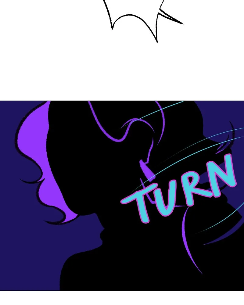 Here There Be Dragons Chapter 73 page 90 - 