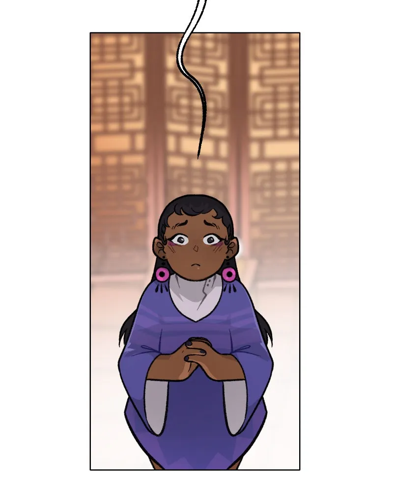 Here There Be Dragons Chapter 73 page 93 - 
