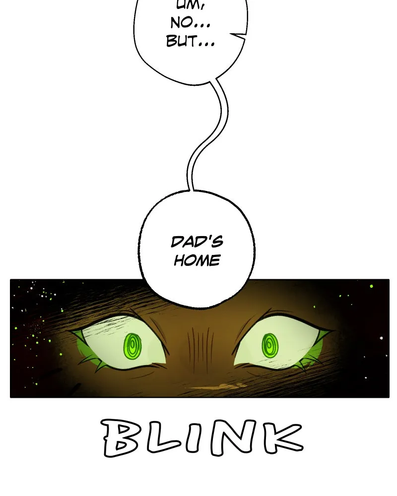 Here There Be Dragons Chapter 73 page 96 - 