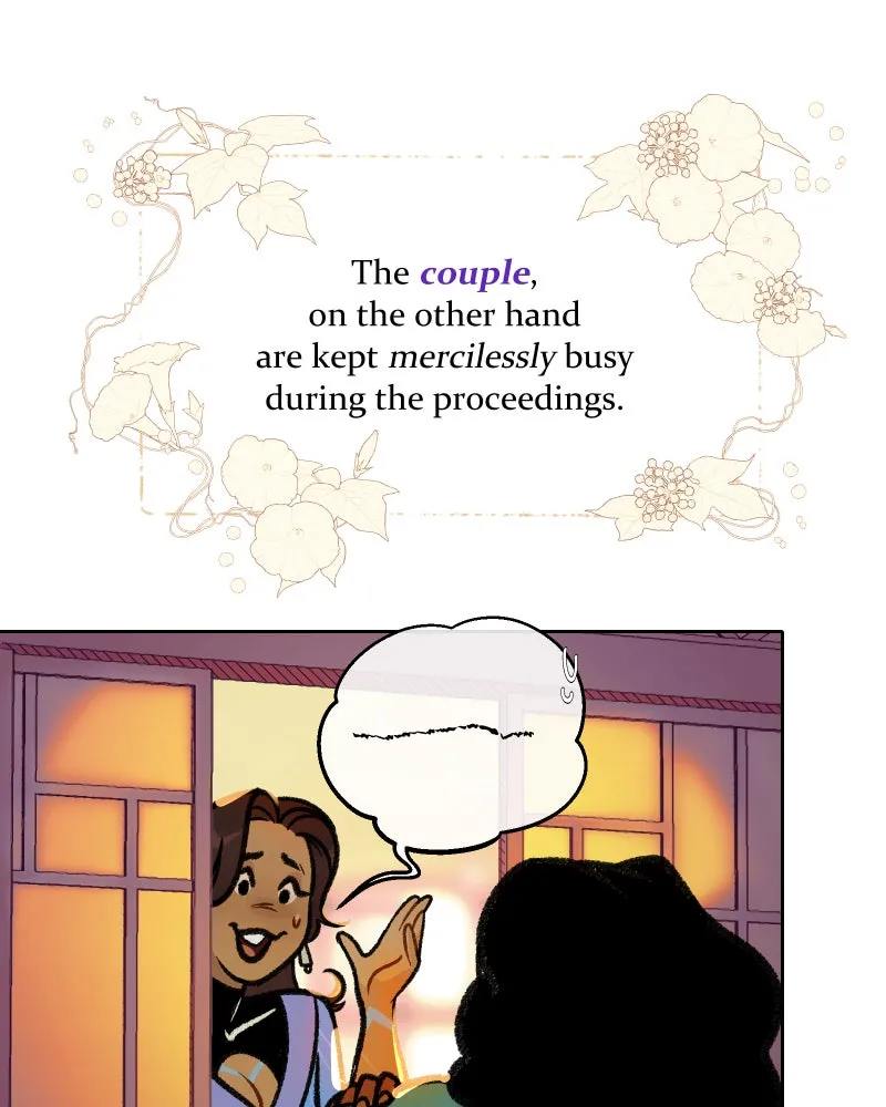 Here There Be Dragons Chapter 74 page 12 - 