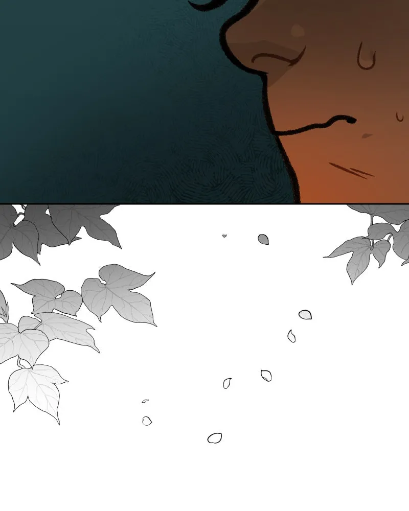 Here There Be Dragons Chapter 74 page 20 - 