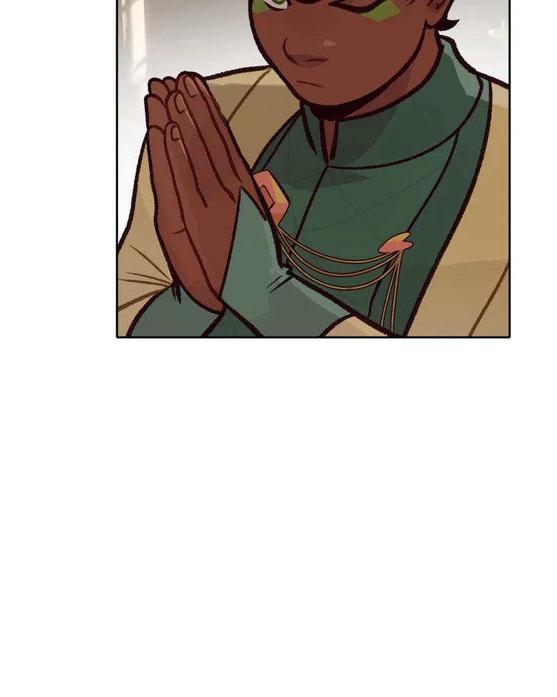 Here There Be Dragons Chapter 74 page 34 - 