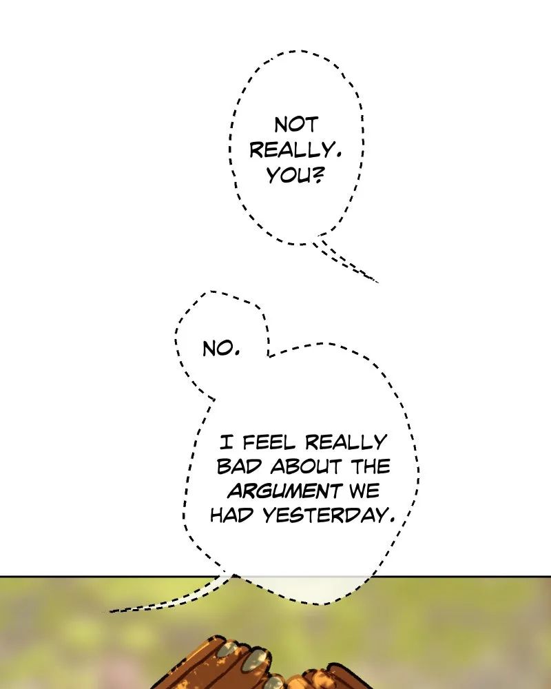 Here There Be Dragons Chapter 74 page 36 - 