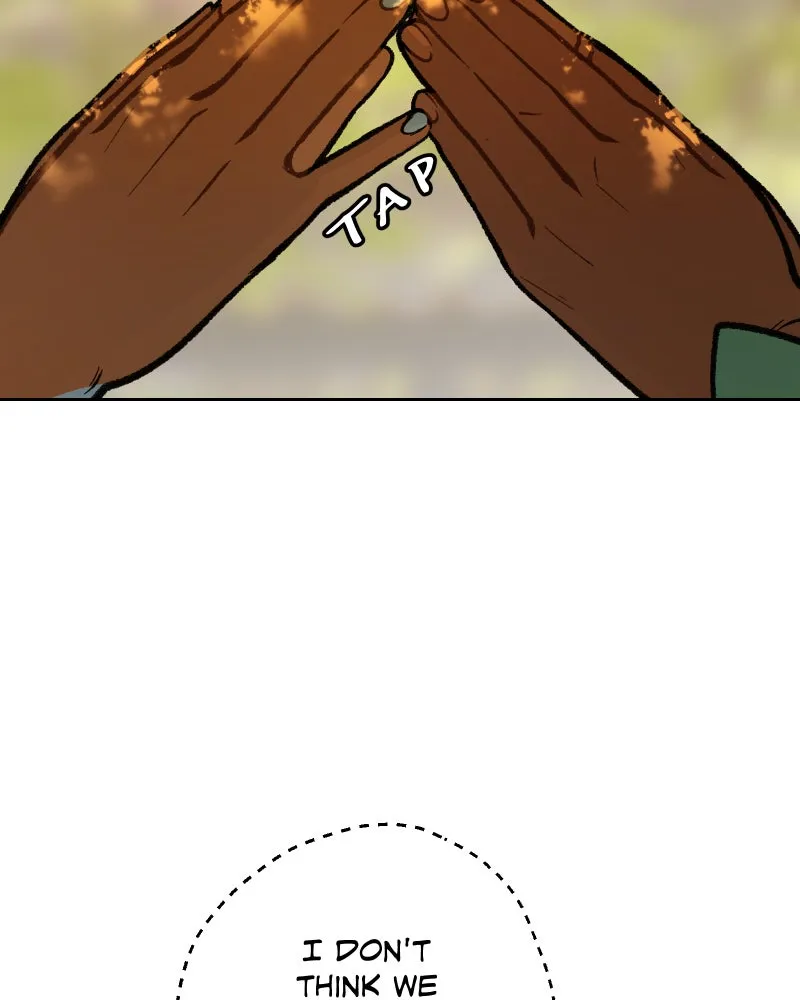 Here There Be Dragons Chapter 74 page 37 - 