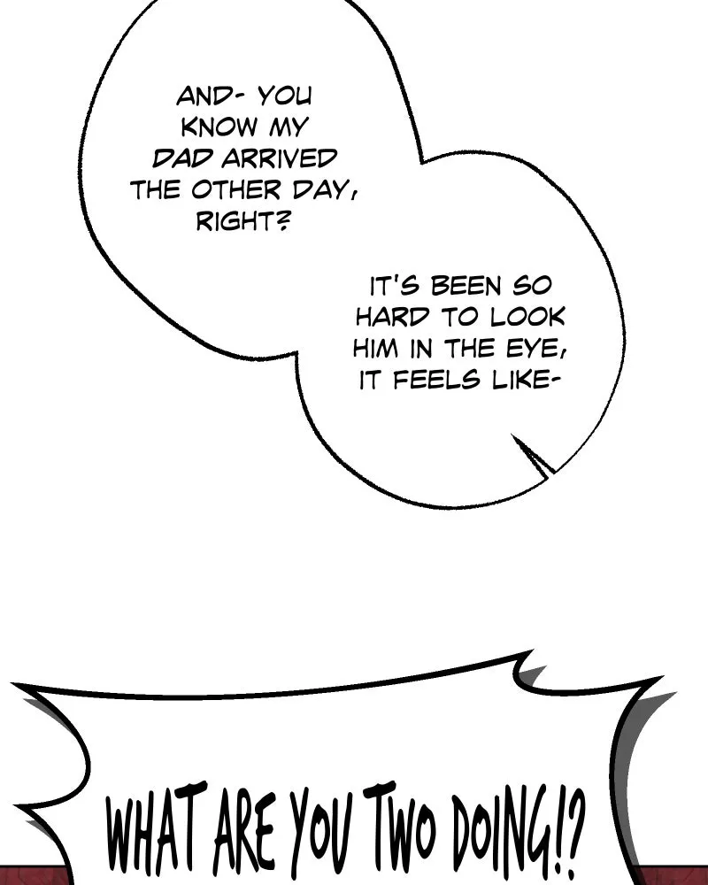 Here There Be Dragons Chapter 74 page 41 - 