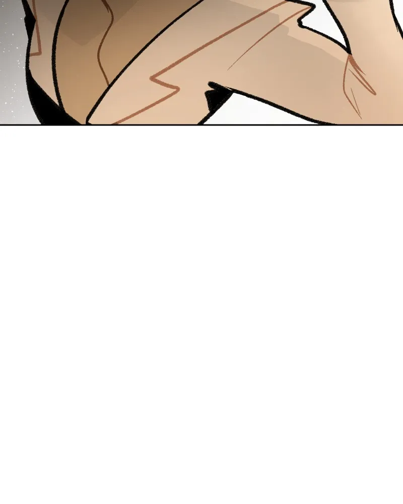Here There Be Dragons Chapter 74 page 49 - 