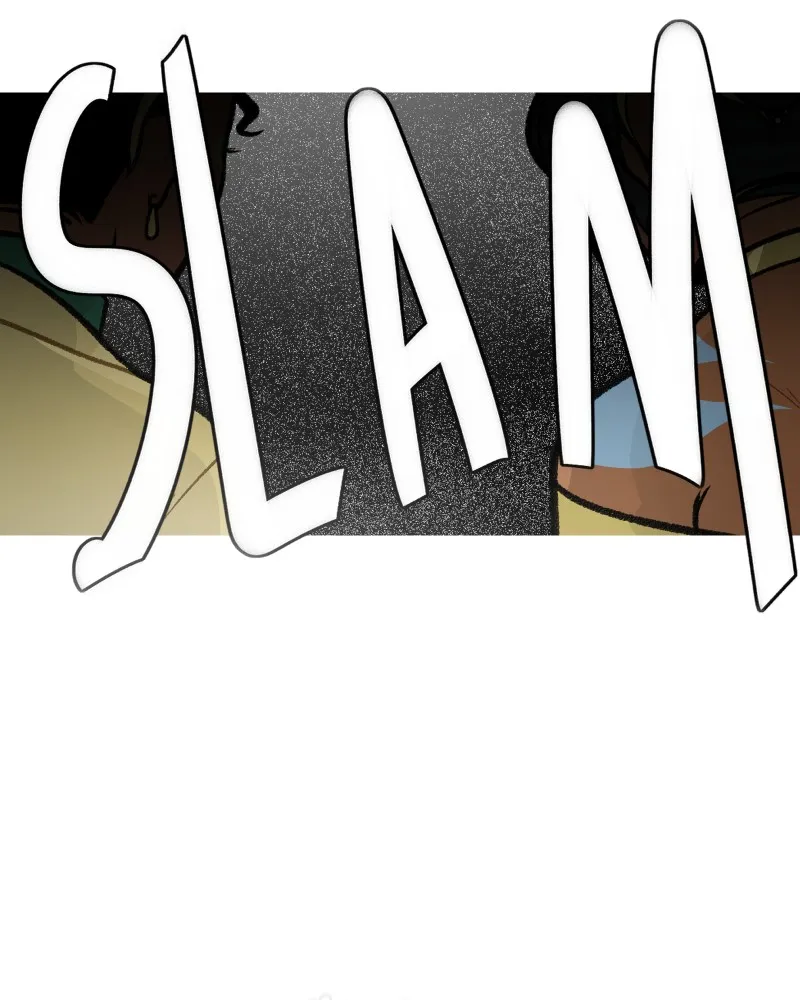 Here There Be Dragons Chapter 74 page 50 - 