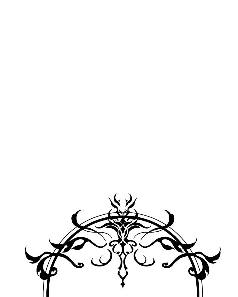 Here There Be Dragons Chapter 74 page 54 - 