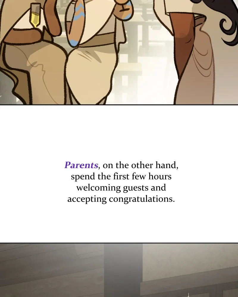 Here There Be Dragons Chapter 74 page 58 - 