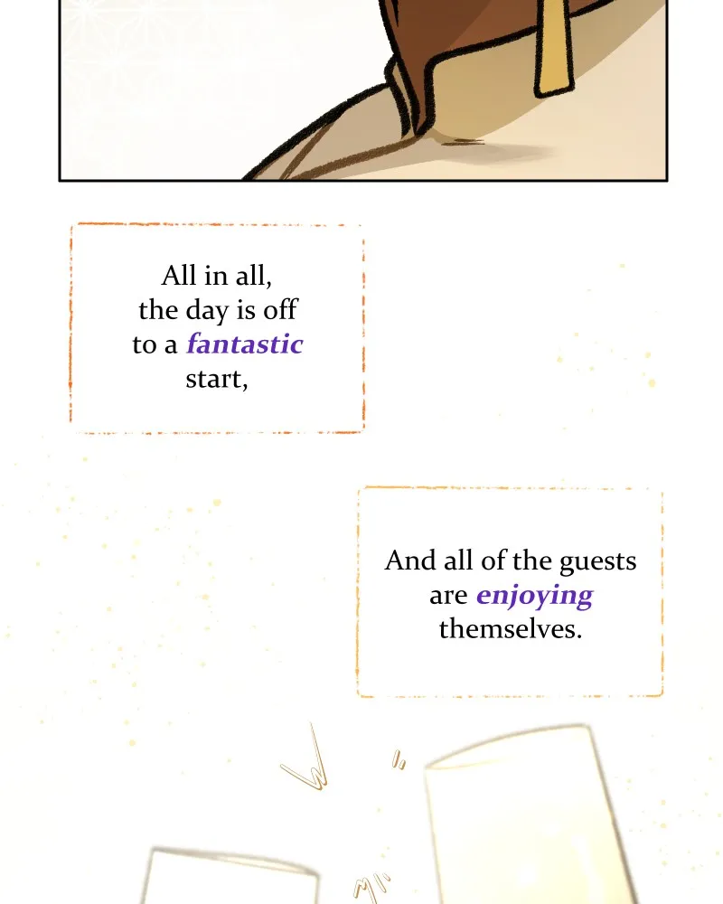 Here There Be Dragons Chapter 74 page 61 - 