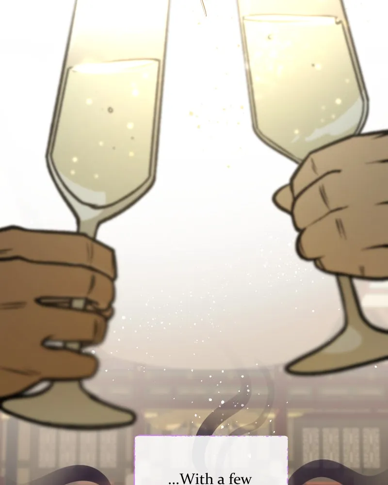 Here There Be Dragons Chapter 74 page 62 - 