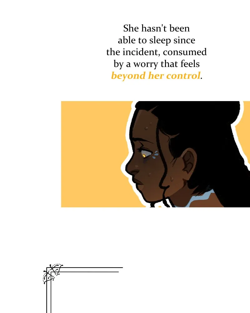 Here There Be Dragons Chapter 74 page 66 - 