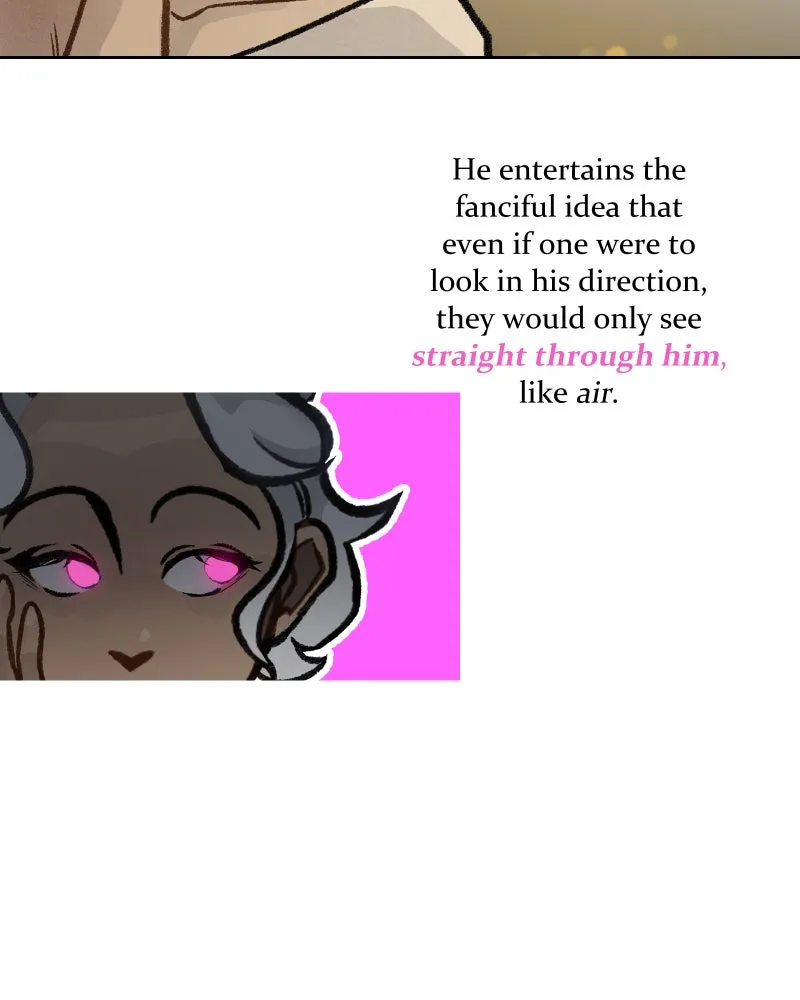 Here There Be Dragons Chapter 74 page 68 - 